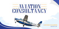 Aviation Pilot Consultancy Twitter post Image Preview