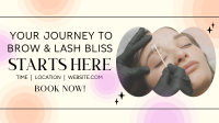 Lash Bliss Journey Animation Image Preview