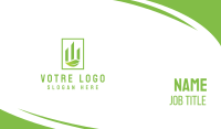 Logo Maker