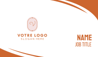 Logo Maker