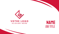 Logo Maker