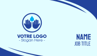 Logo Maker