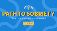 Path to Sobriety Video Preview