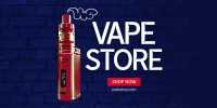 Start Vaping Twitter post Image Preview