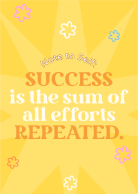 All Efforts Repeated Poster Image Preview