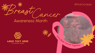 Supporting Cancer Heroes Facebook event cover Image Preview