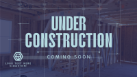 Under Construction Animation Image Preview