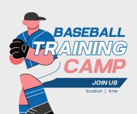 Home Run Training Facebook Post Image Preview