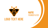 Logo Maker Image Preview