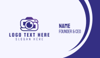 Logo Maker Image Preview