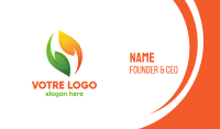 Logo Maker