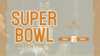 Watch SuperBowl Live Video Image Preview