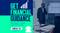 Financial Assistance YouTube video Image Preview