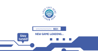 New Game Loading Facebook ad Image Preview
