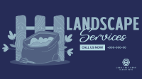 Lawn Care Services Video Preview