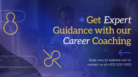 Modern Career Coaching