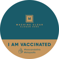 Get Your Vaccine Tumblr Profile Picture Image Preview