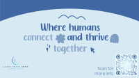 Thriving Together Video Image Preview