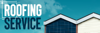 Structural Roofing Twitter Header Image Preview