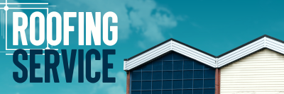 Structural Roofing Twitter header (cover) Image Preview