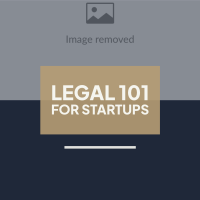 Business Legal 101 Linkedin Post Image Preview