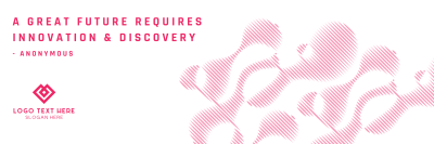 Future Discovery Twitter header (cover) Image Preview