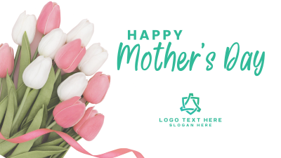 Mother's Day Facebook event cover Image Preview