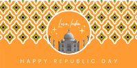 Love India Twitter post Image Preview
