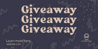 Doodly Giveaway Promo Twitter Post Image Preview