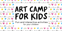 Art Projects For Kids Twitter post Image Preview