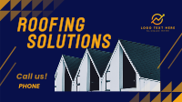 Roofing Solutions Partner Animation Image Preview