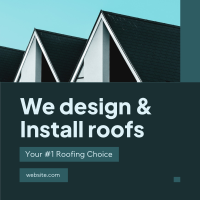 Roof Builder Linkedin Post Image Preview