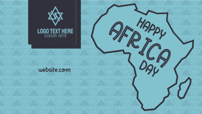 African Celebration Facebook event cover