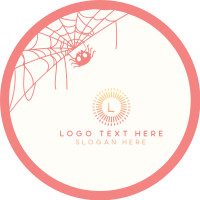 Spooky Spider Tumblr Profile Picture Image Preview