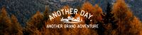 Grand Adventure LinkedIn banner Image Preview