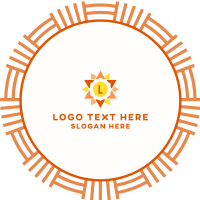 Logo Maker