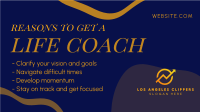 Get a Coach Video Image Preview