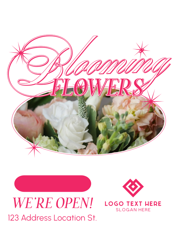 Logo Maker Image Preview