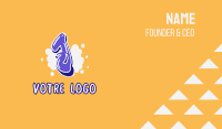 Logo Maker