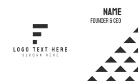 Logo Maker Image Preview