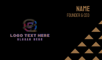 Logo Maker Image Preview