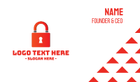 Logo Maker Image Preview