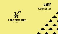Logo Maker