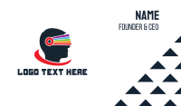 Logo Maker Image Preview