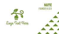 Logo Maker Image Preview