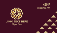 Logo Maker Image Preview