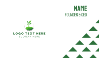 Logo Maker