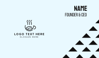 Logo Maker