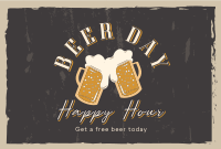 Brewcraft Pinterest Cover Image Preview