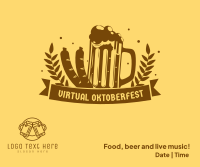 Logo Maker Image Preview